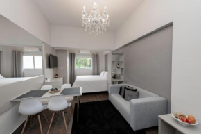 eSuites Sorocaba